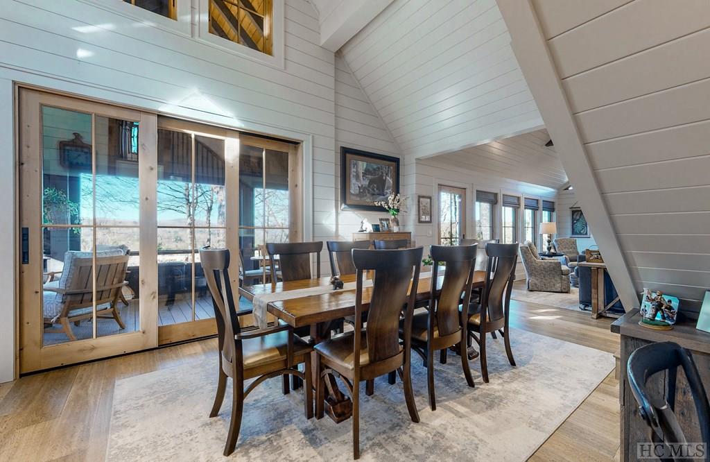 204 Pinecrest Road