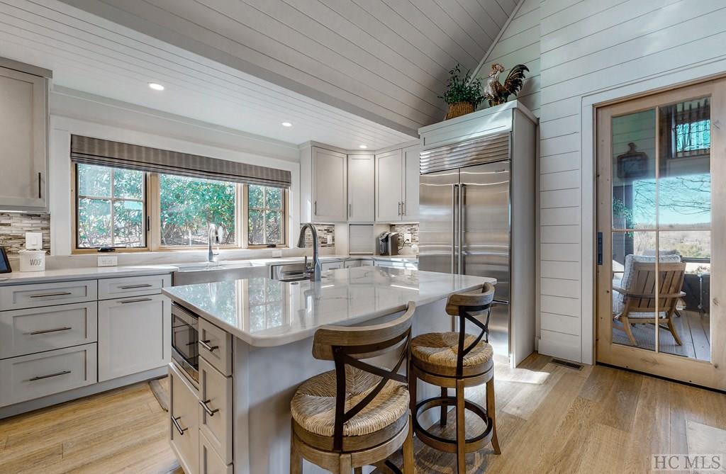 204 Pinecrest Road