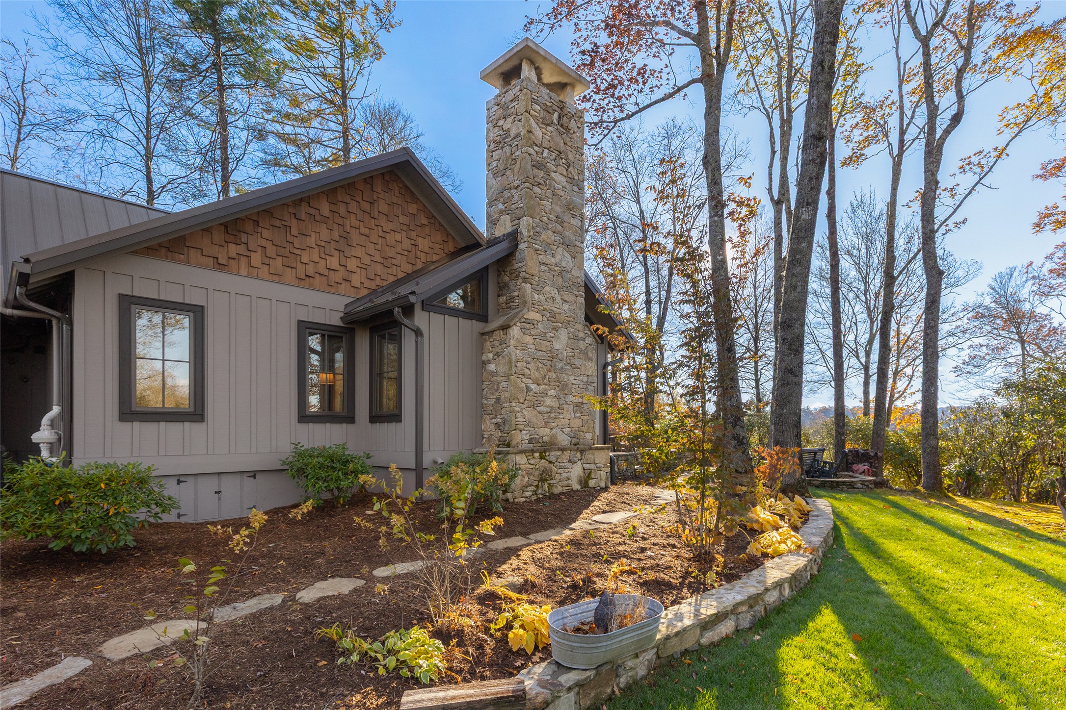 204 Pinecrest Road