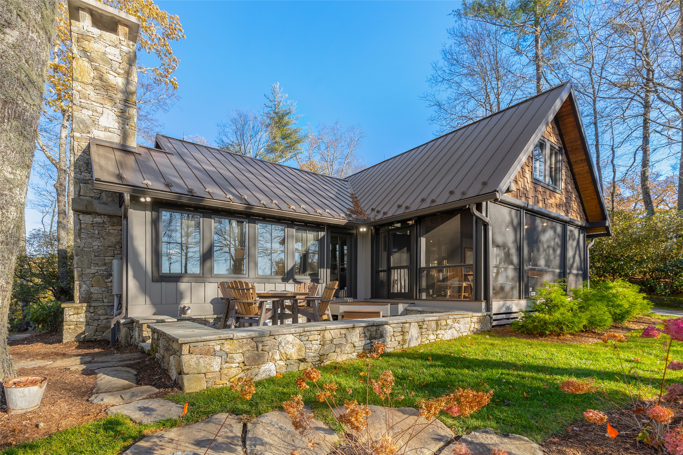 204 Pinecrest Road