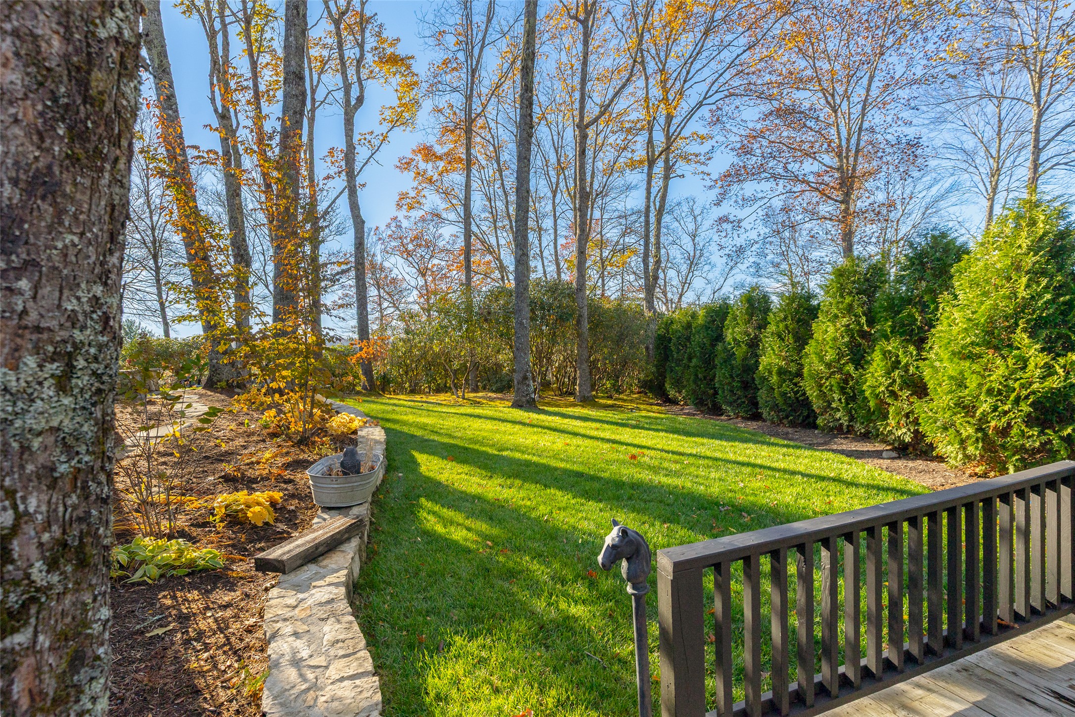 204 Pinecrest Road