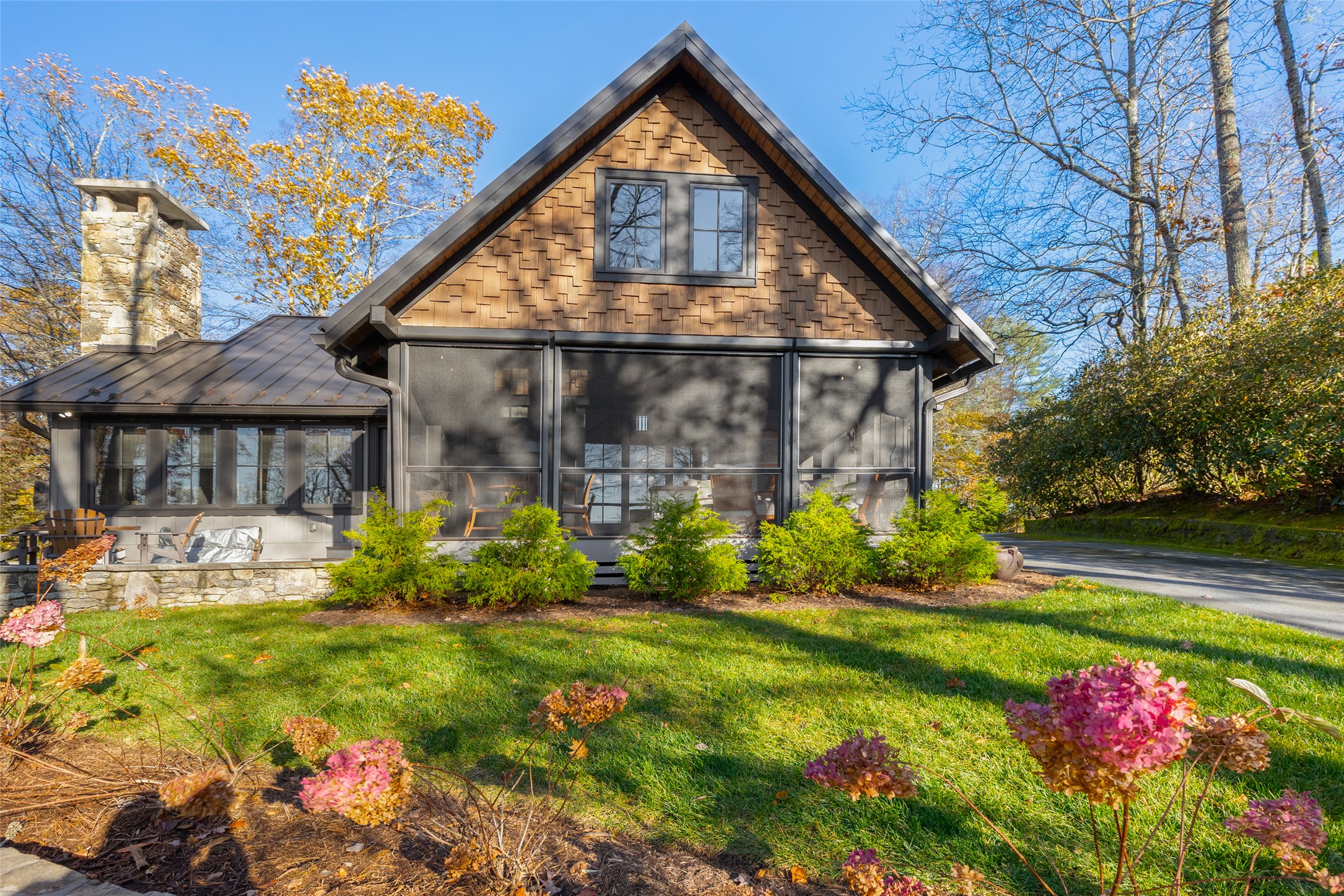 204 Pinecrest Road