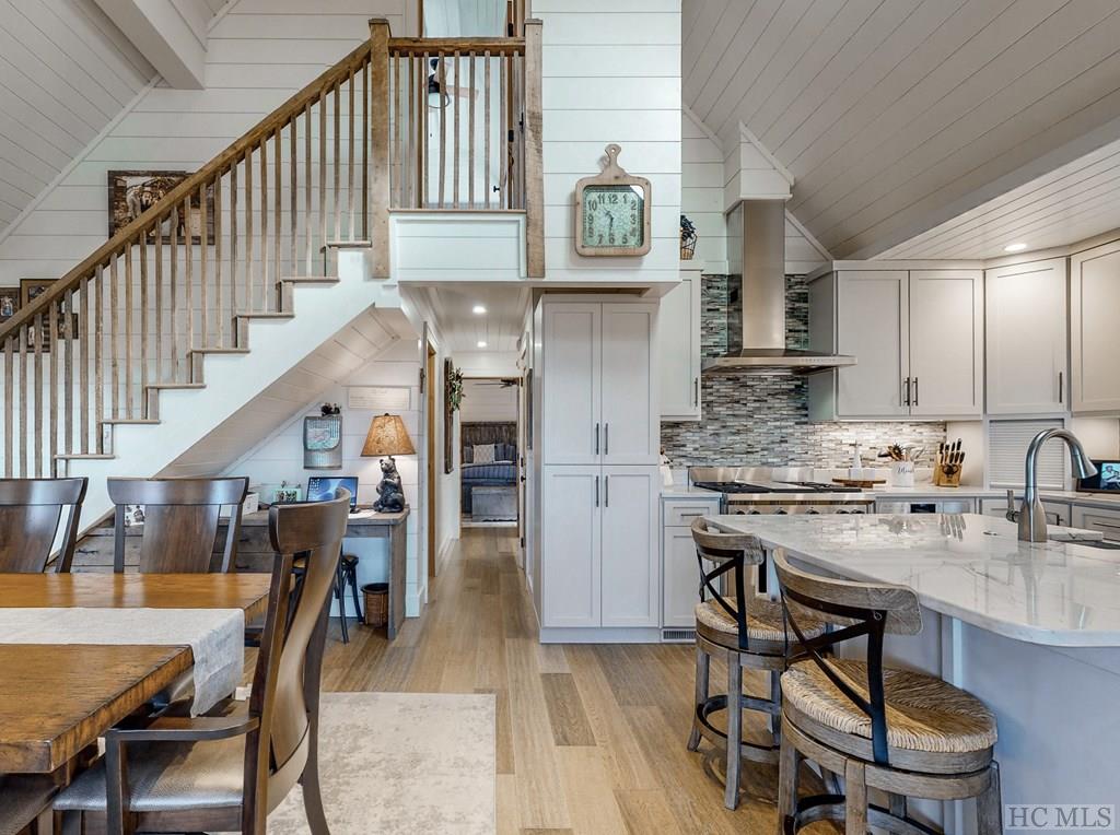 204 Pinecrest Road