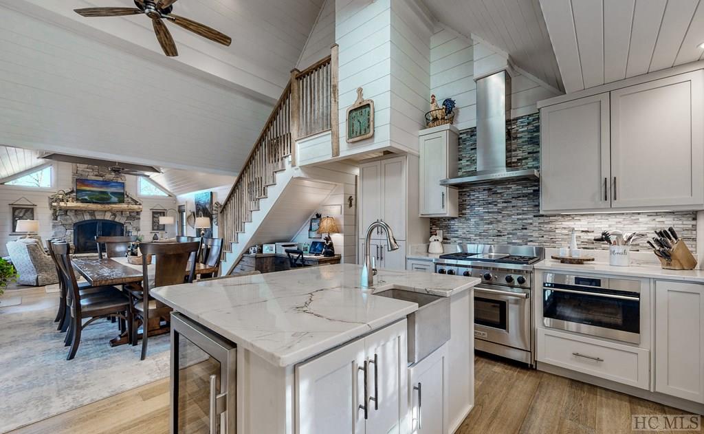 204 Pinecrest Road