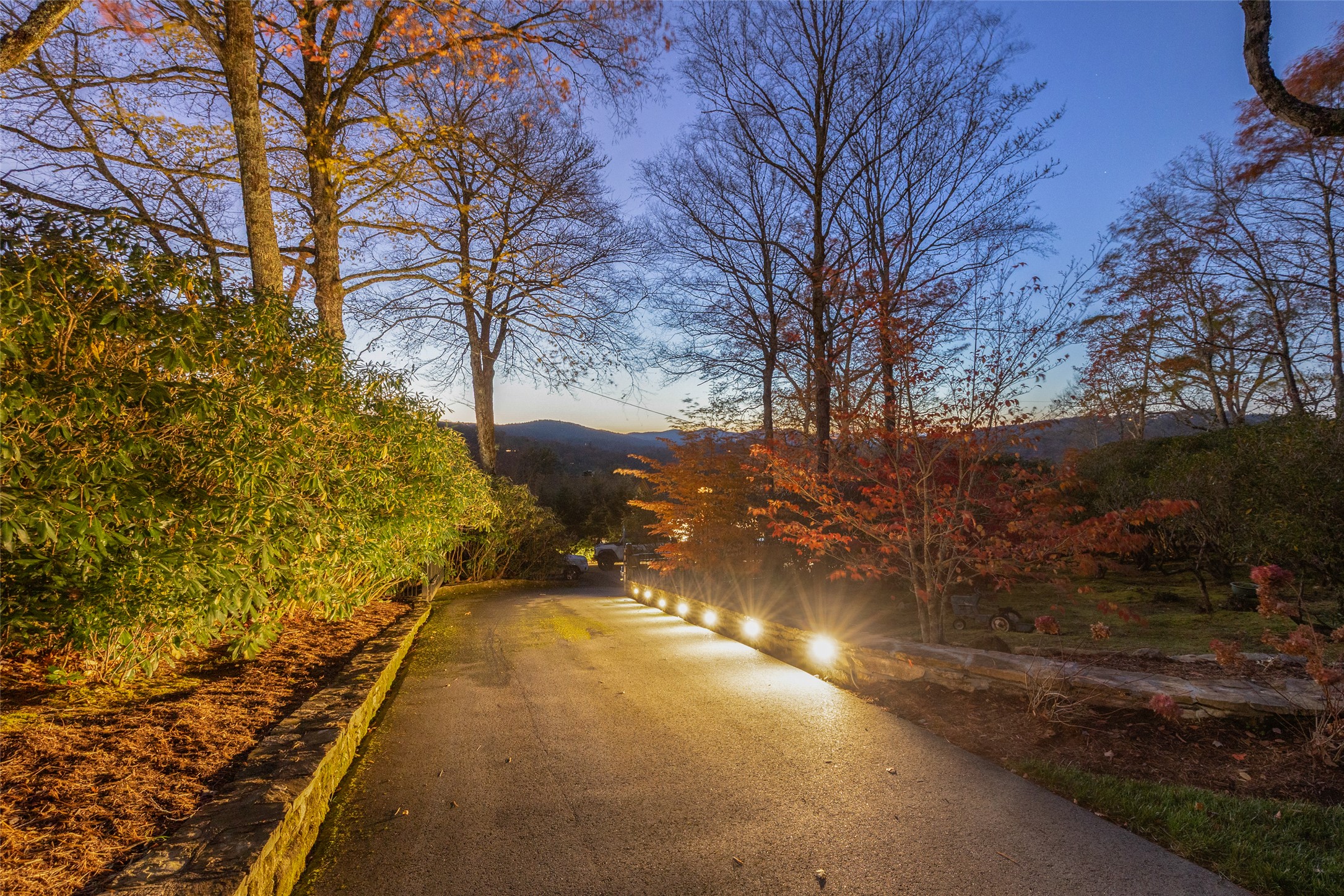 204 Pinecrest Road
