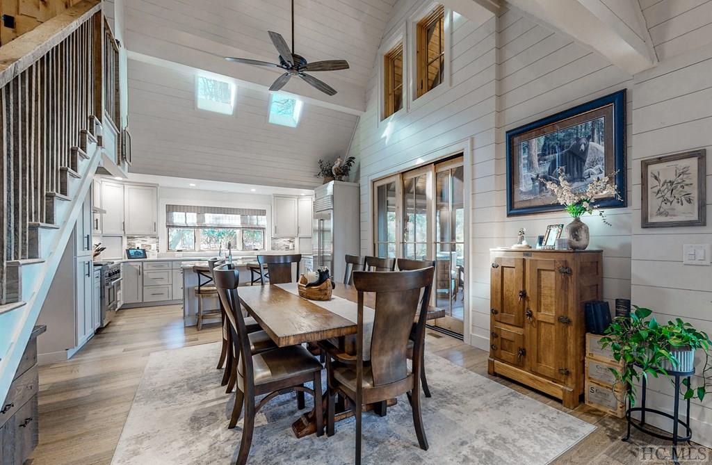 204 Pinecrest Road
