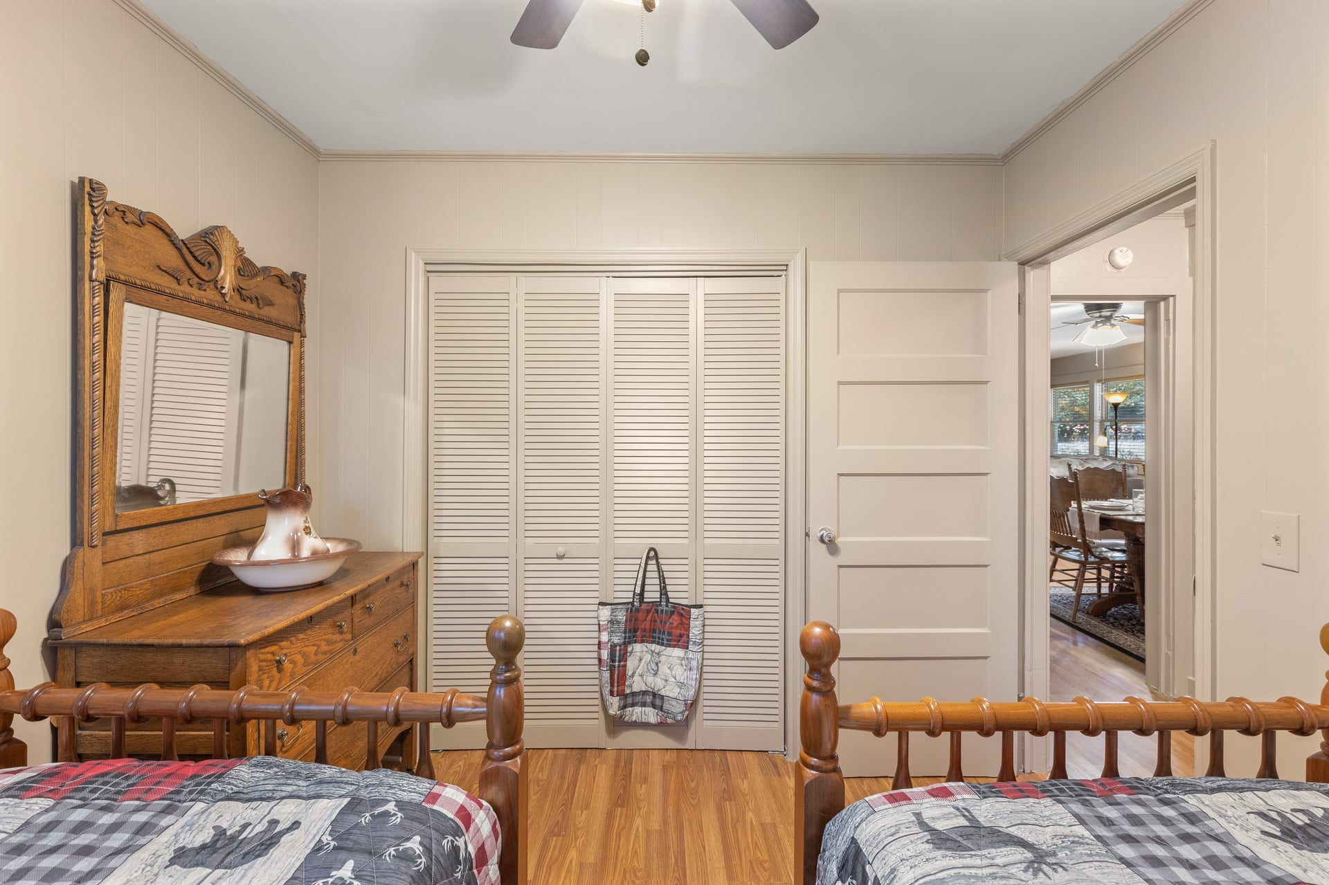 181 Cherokee Drive
