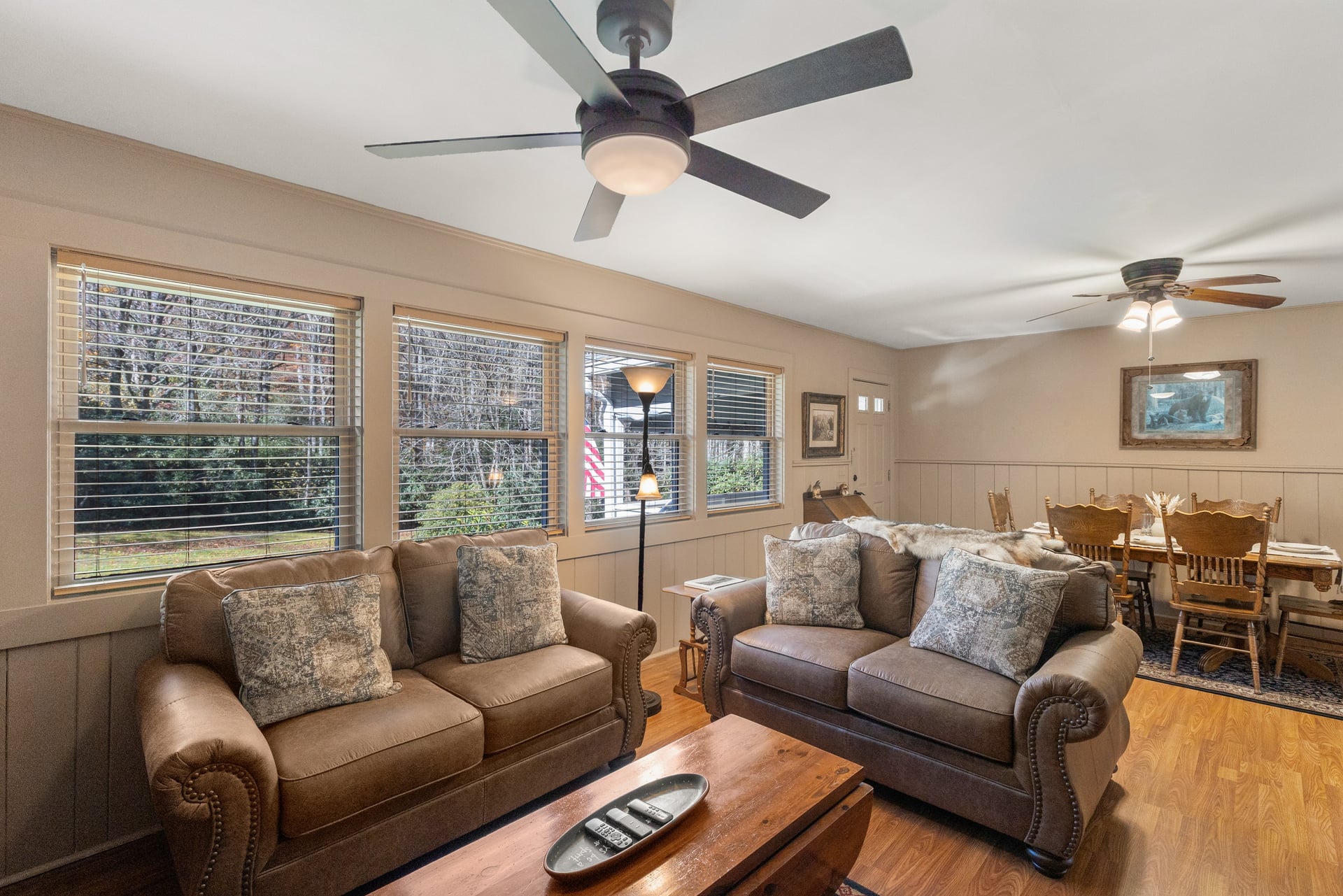 181 Cherokee Drive