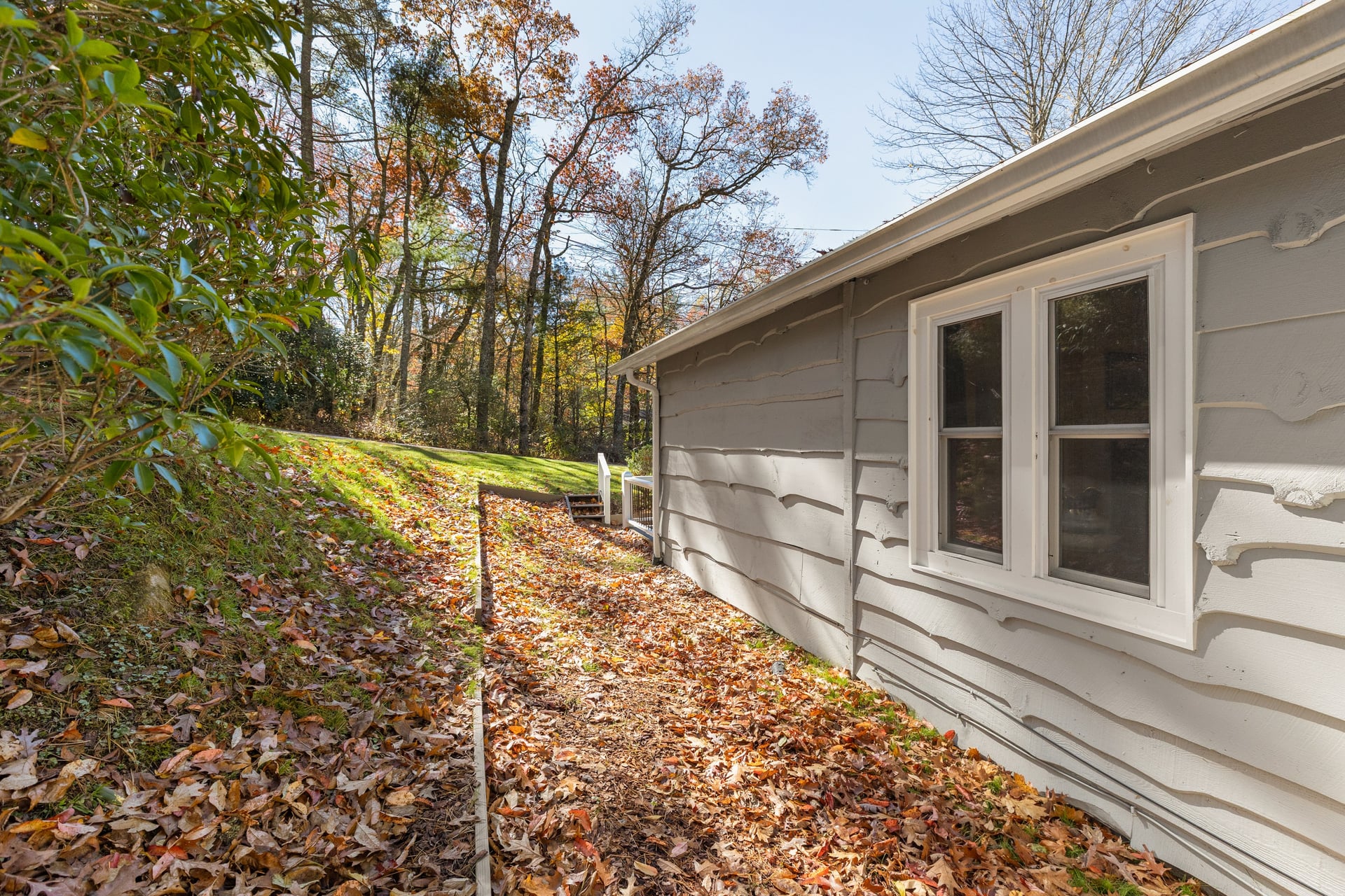 181 Cherokee Drive