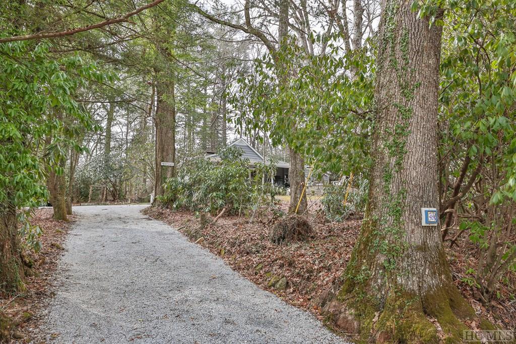 48 Holt Knob Road