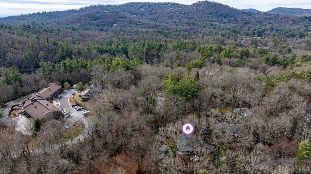 48 Holt Knob Road
