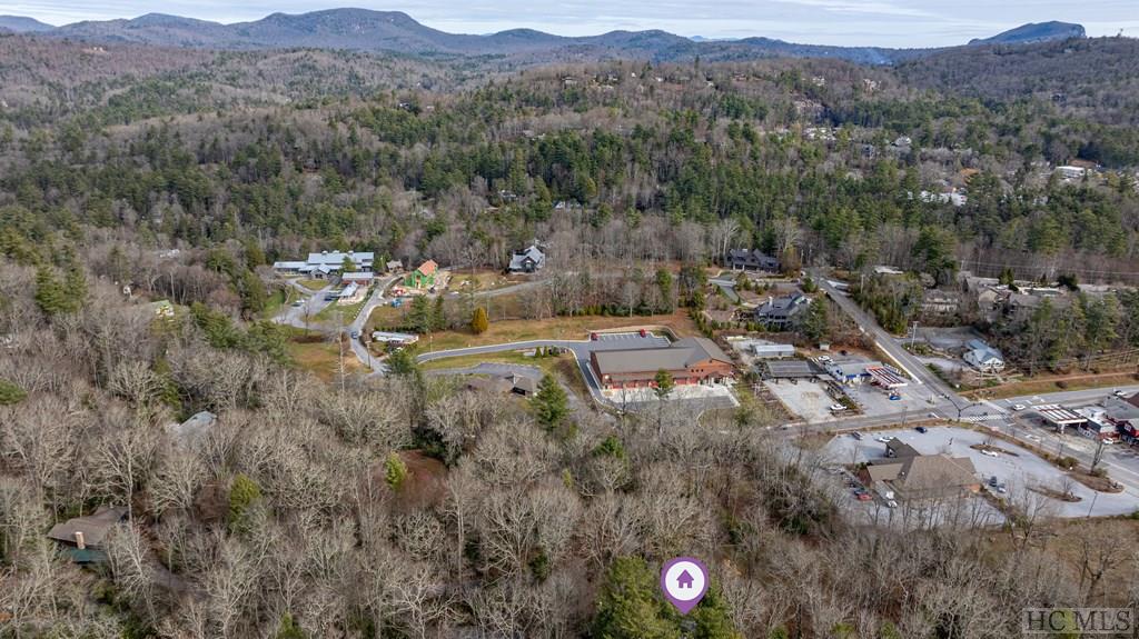 48 Holt Knob Road