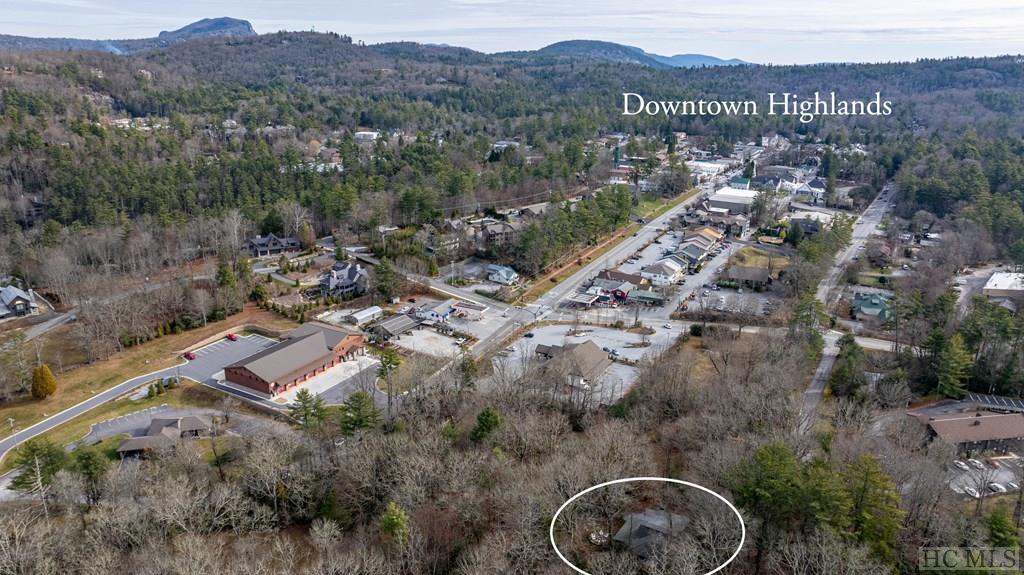 48 Holt Knob Road