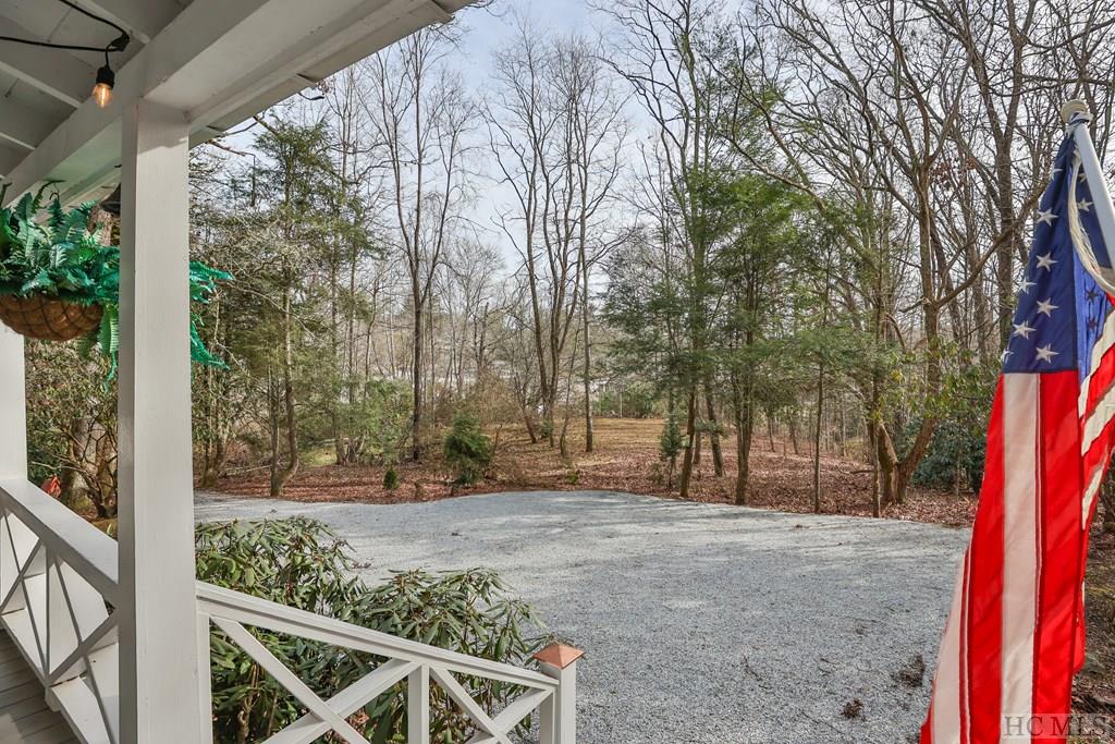 48 Holt Knob Road