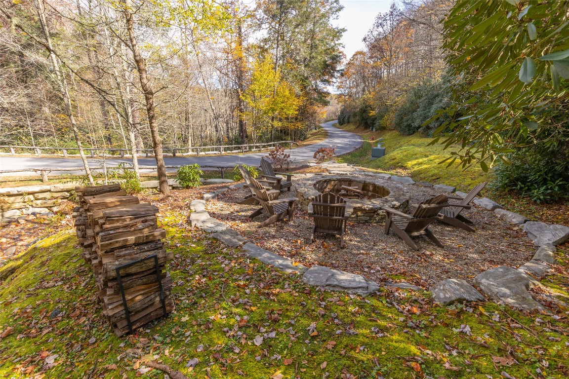 TBD Rivers Edge Road