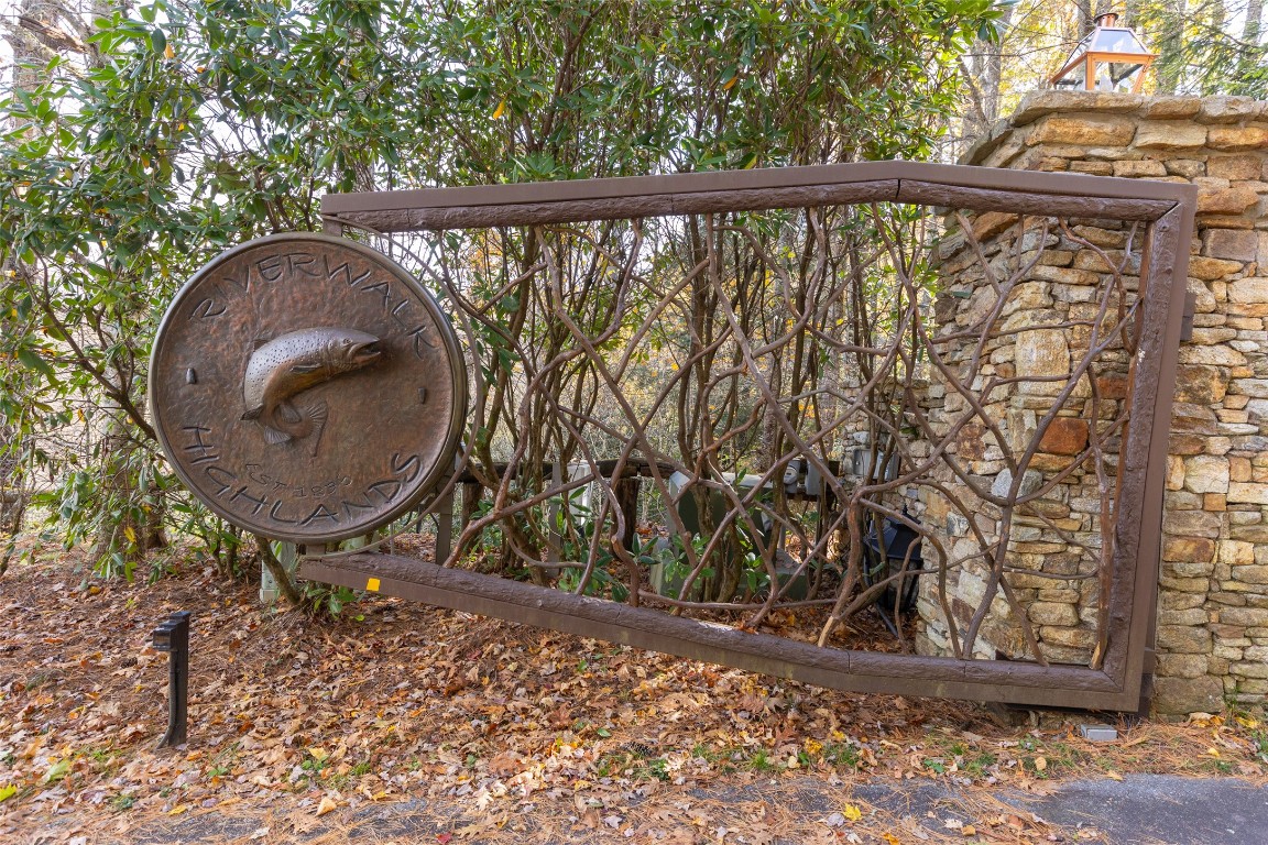 TBD Rivers Edge Road