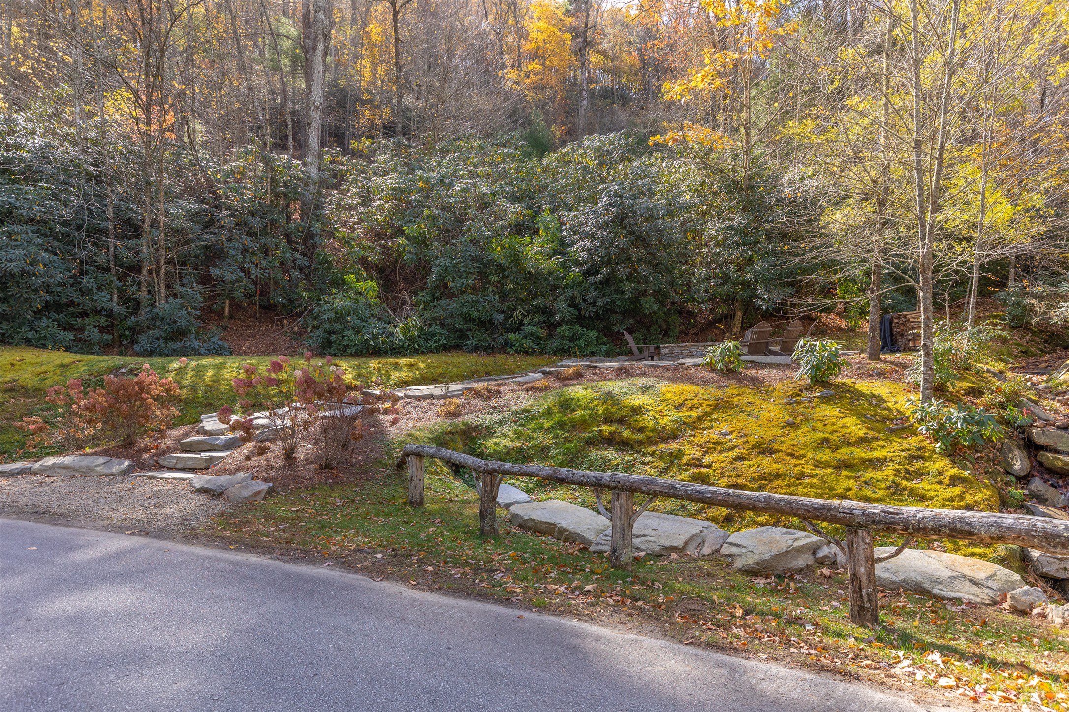 TBD Rivers Edge Road