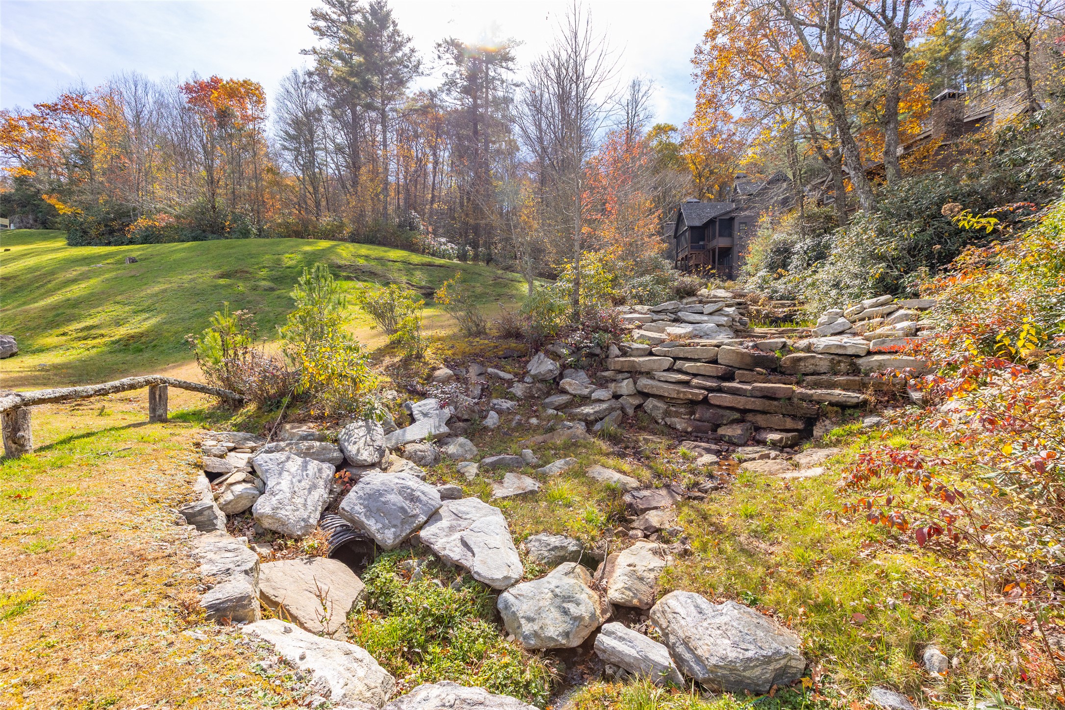 TBD Rivers Edge Road