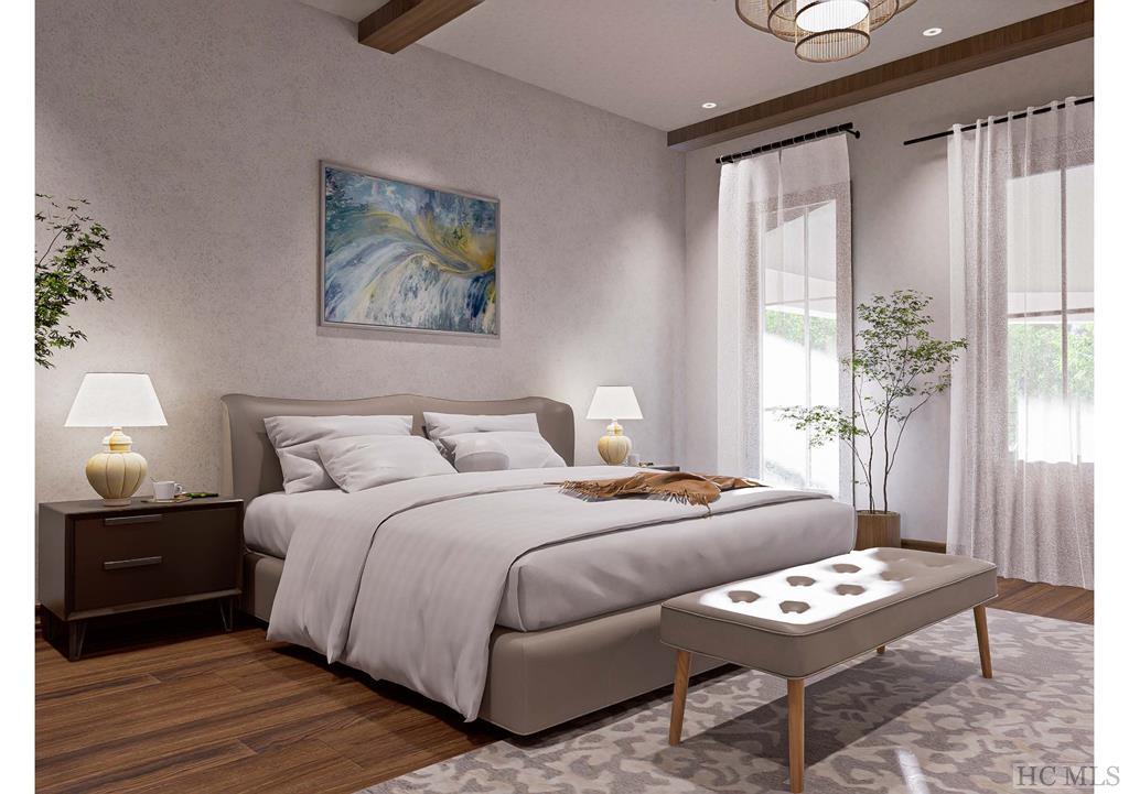 TBD Rivers Edge Road