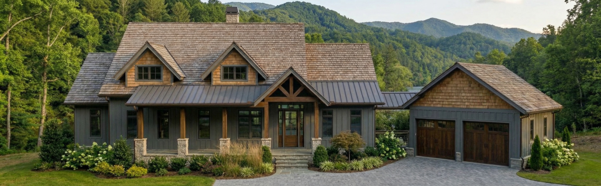 TBD Rivers Edge Road