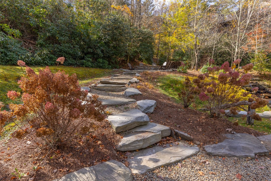 TBD Rivers Edge Road