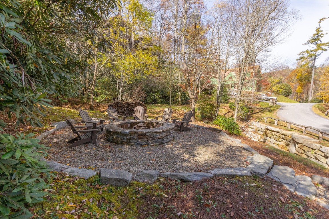 TBD Rivers Edge Road