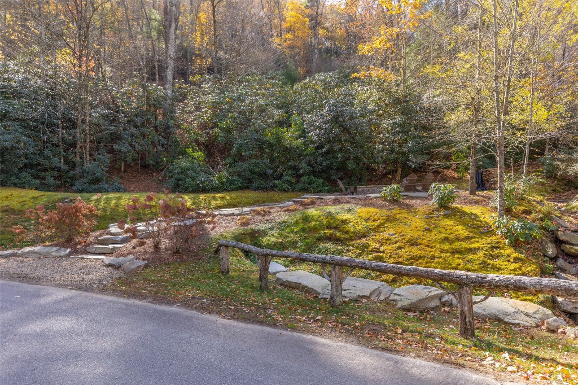 TBD Rivers Edge Road