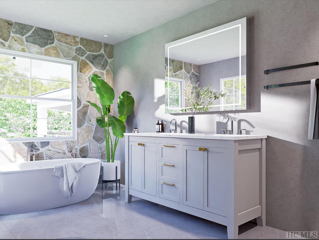 TBD Rivers Edge Road