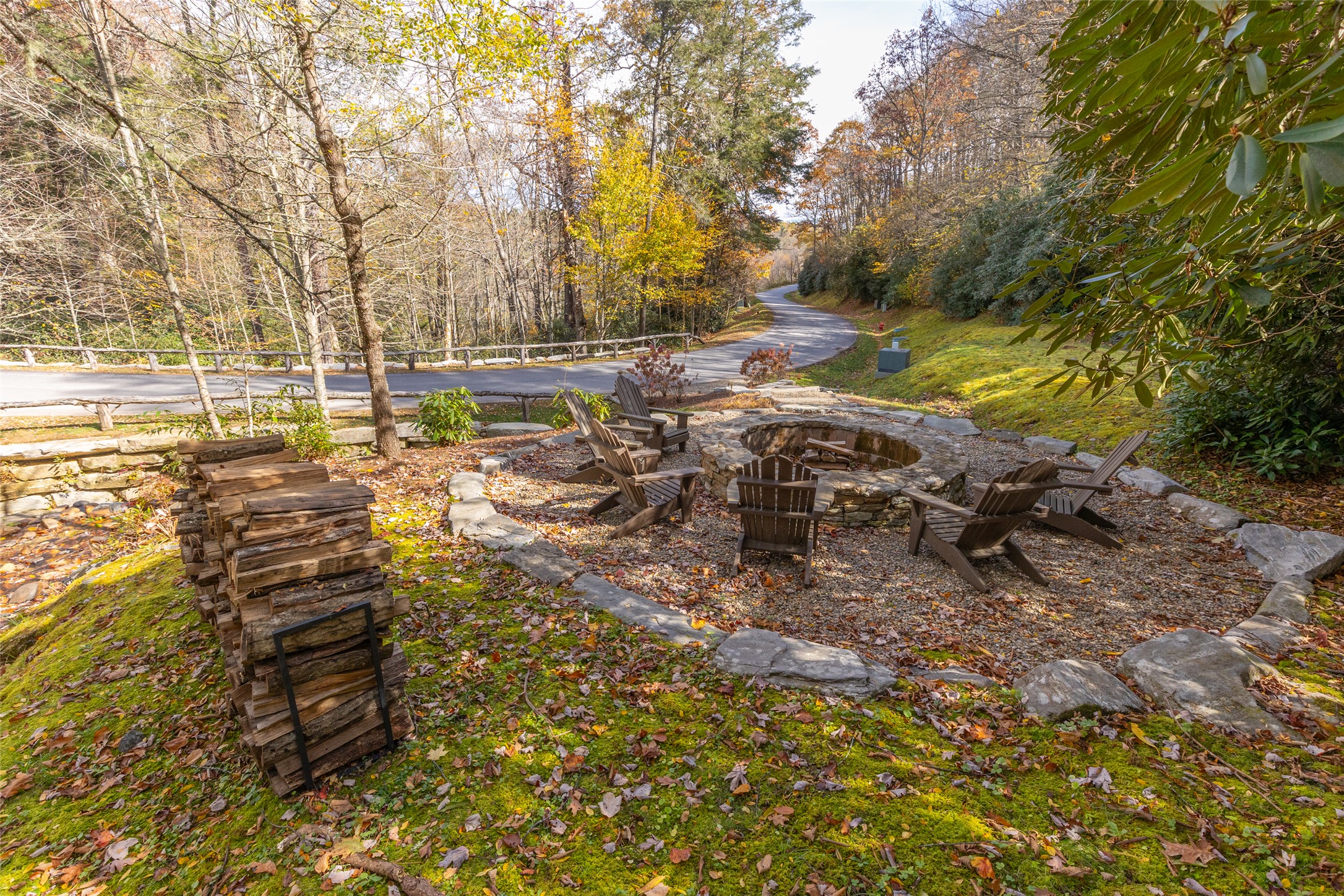 TBD Rivers Edge Road