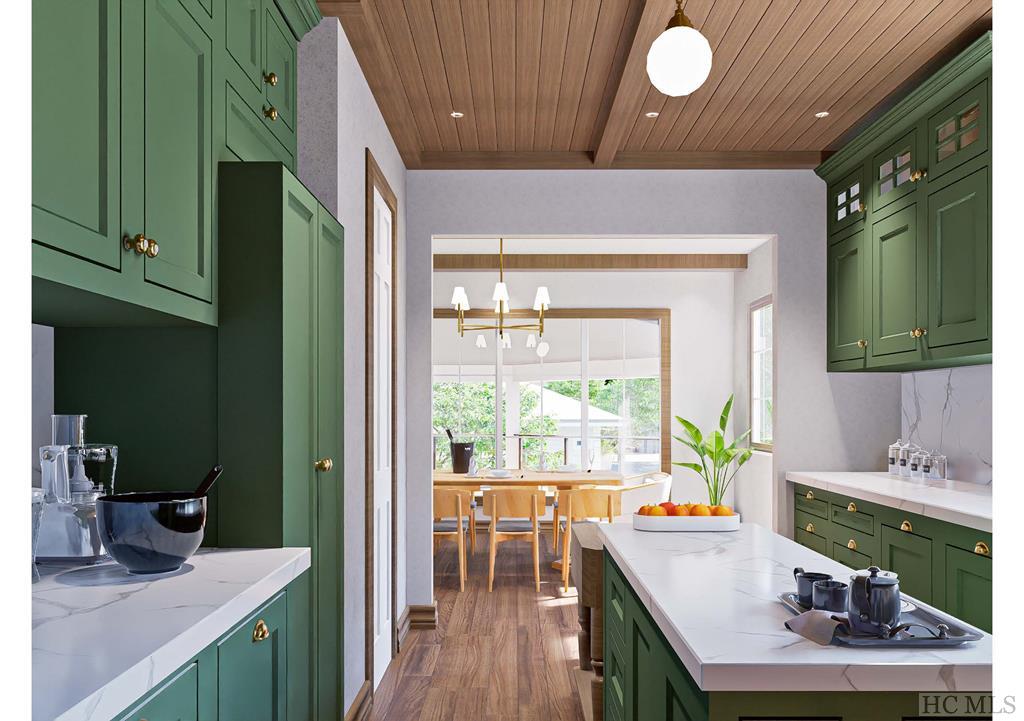 TBD Rivers Edge Road