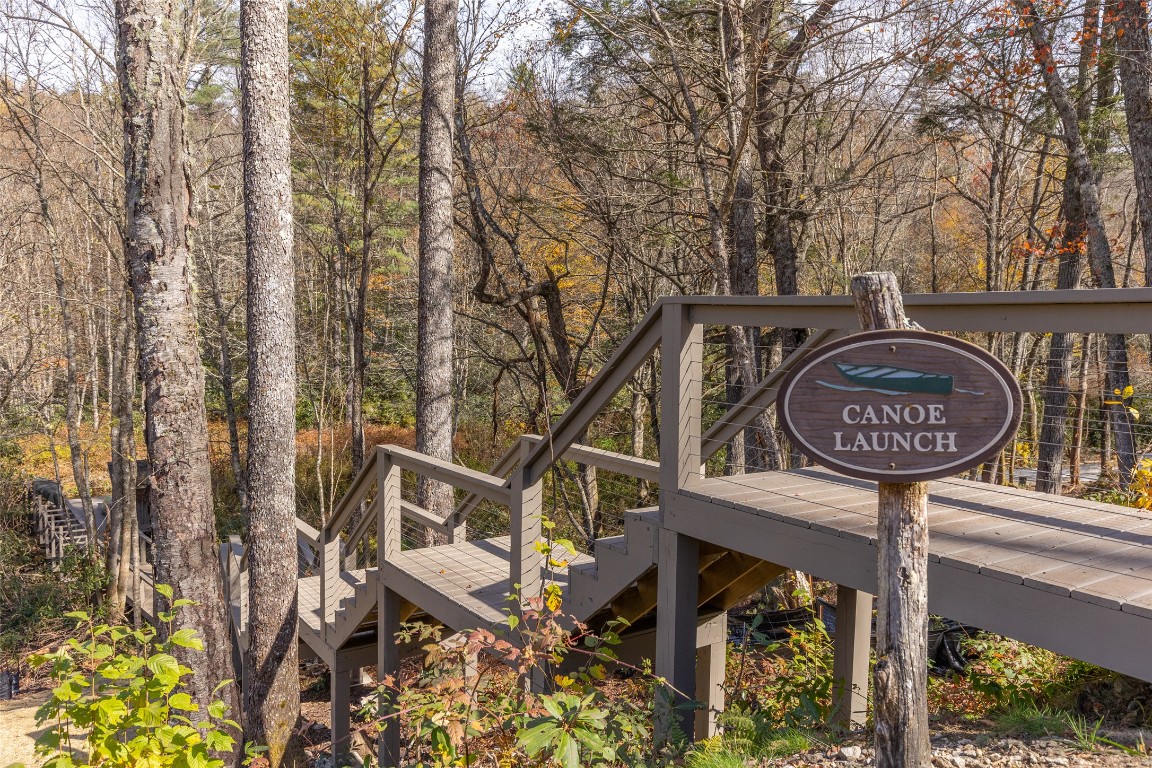 TBD Rivers Edge Road