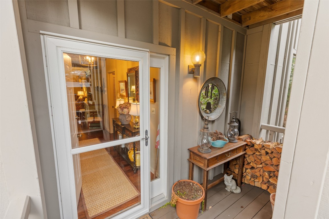 227 Chestnut Cove 6D