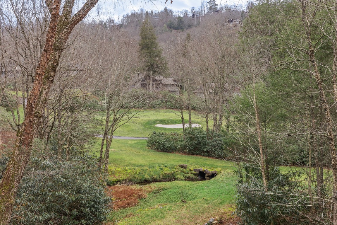 227 Chestnut Cove 6D