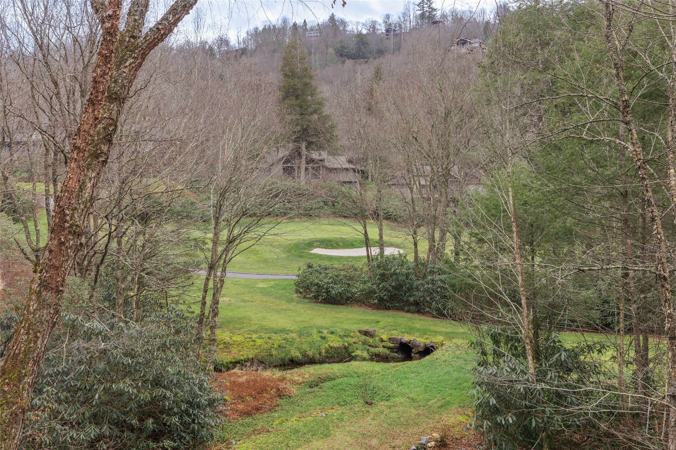 227 Chestnut Cove 6D