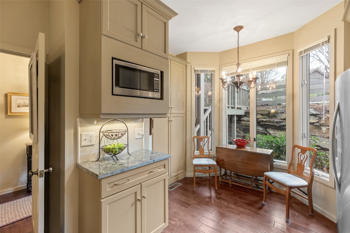 227 Chestnut Cove 6D