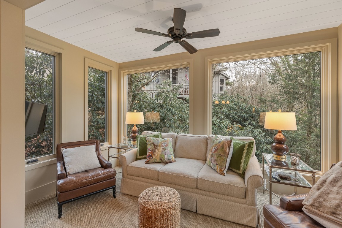 227 Chestnut Cove 6D