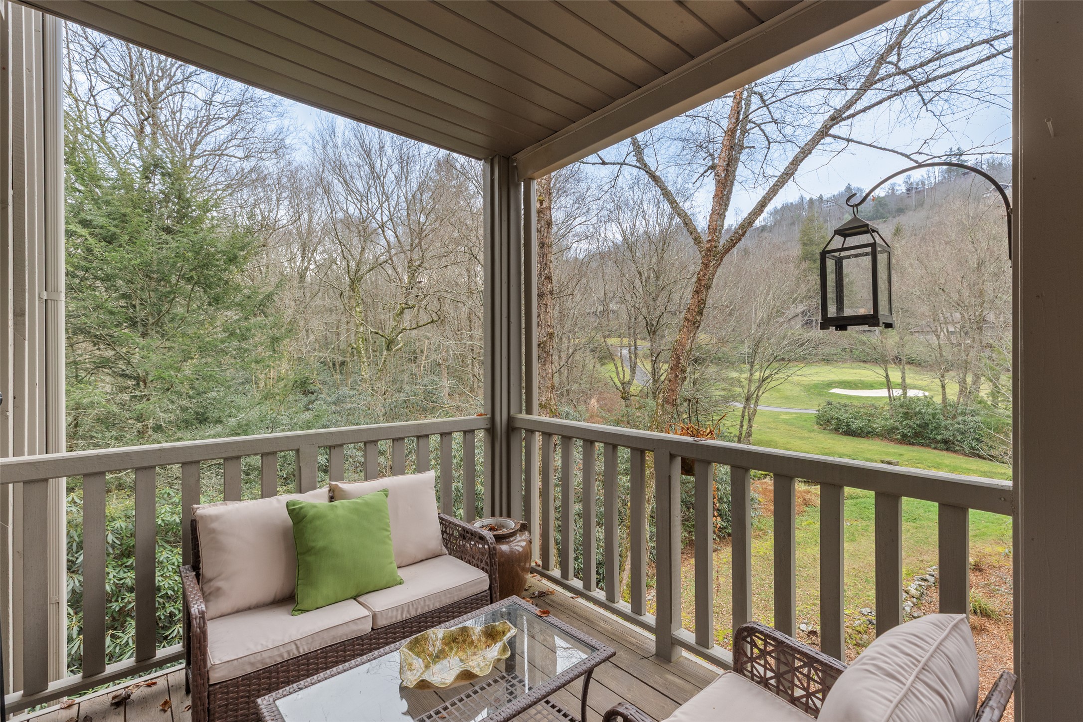 227 Chestnut Cove 6D