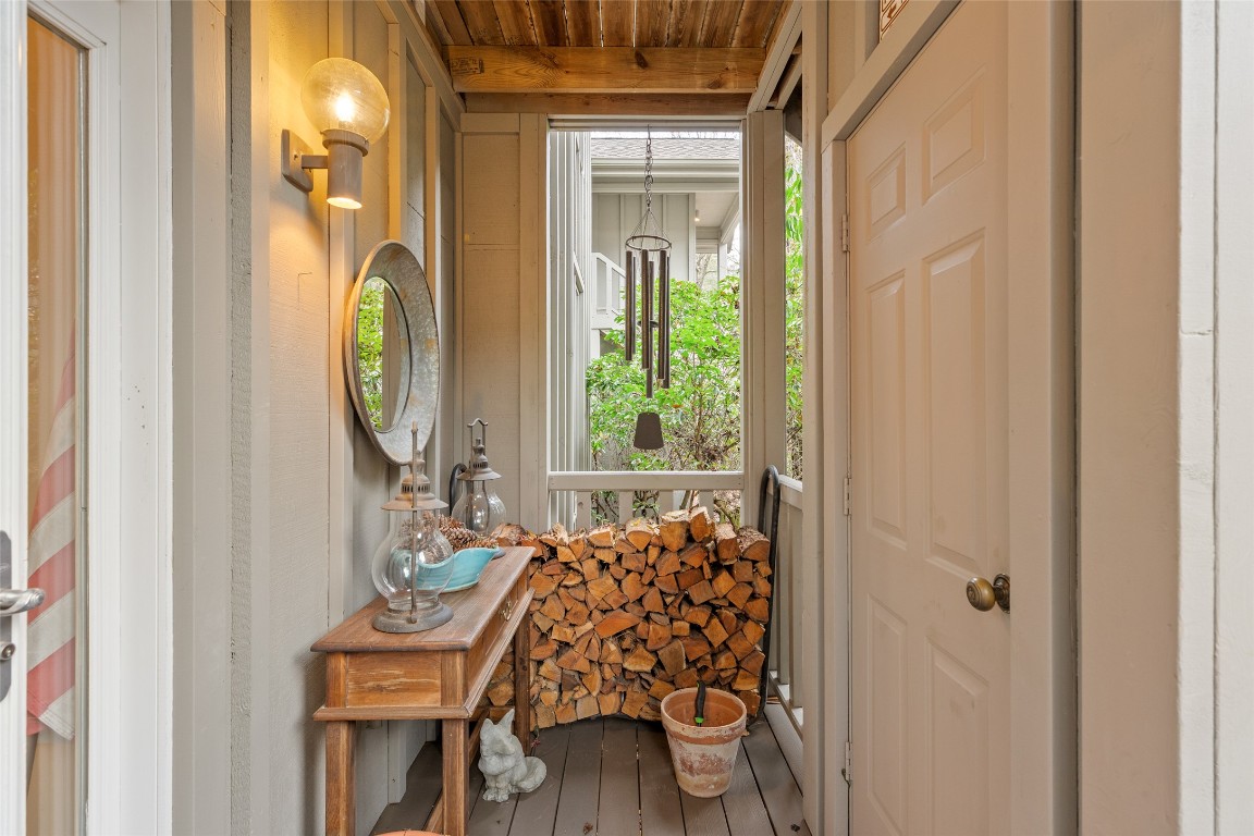 227 Chestnut Cove 6D