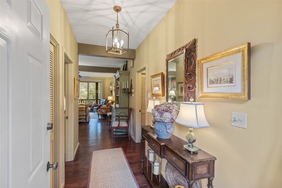 227 Chestnut Cove 6D