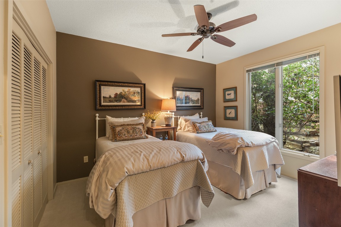 227 Chestnut Cove 6D