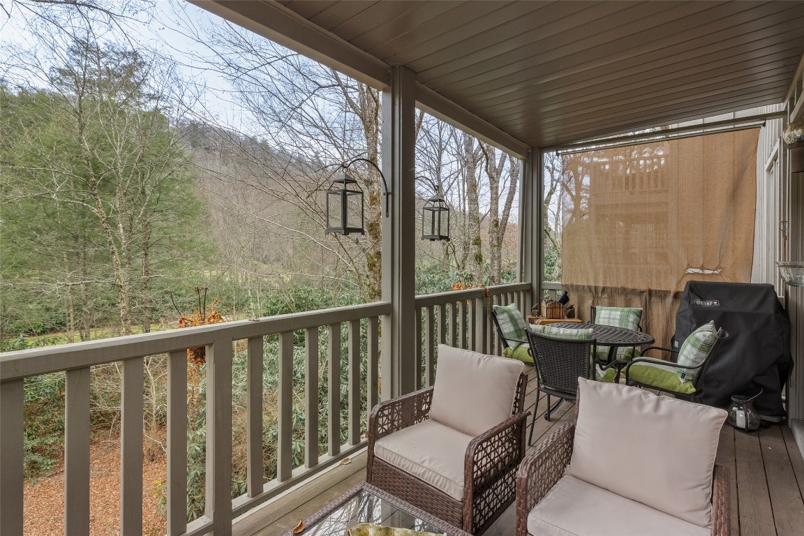 227 Chestnut Cove 6D