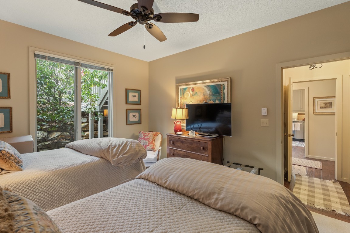 227 Chestnut Cove 6D