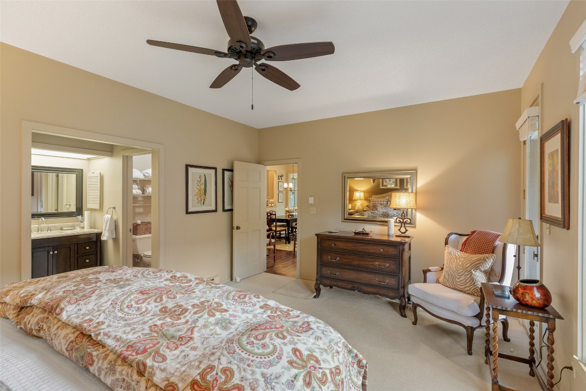 227 Chestnut Cove 6D