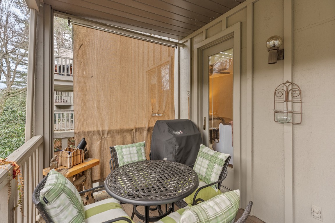 227 Chestnut Cove 6D