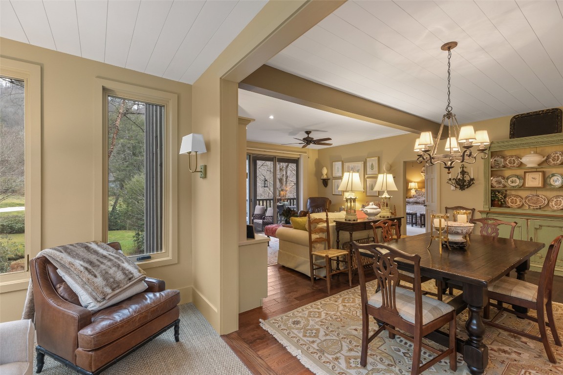 227 Chestnut Cove 6D