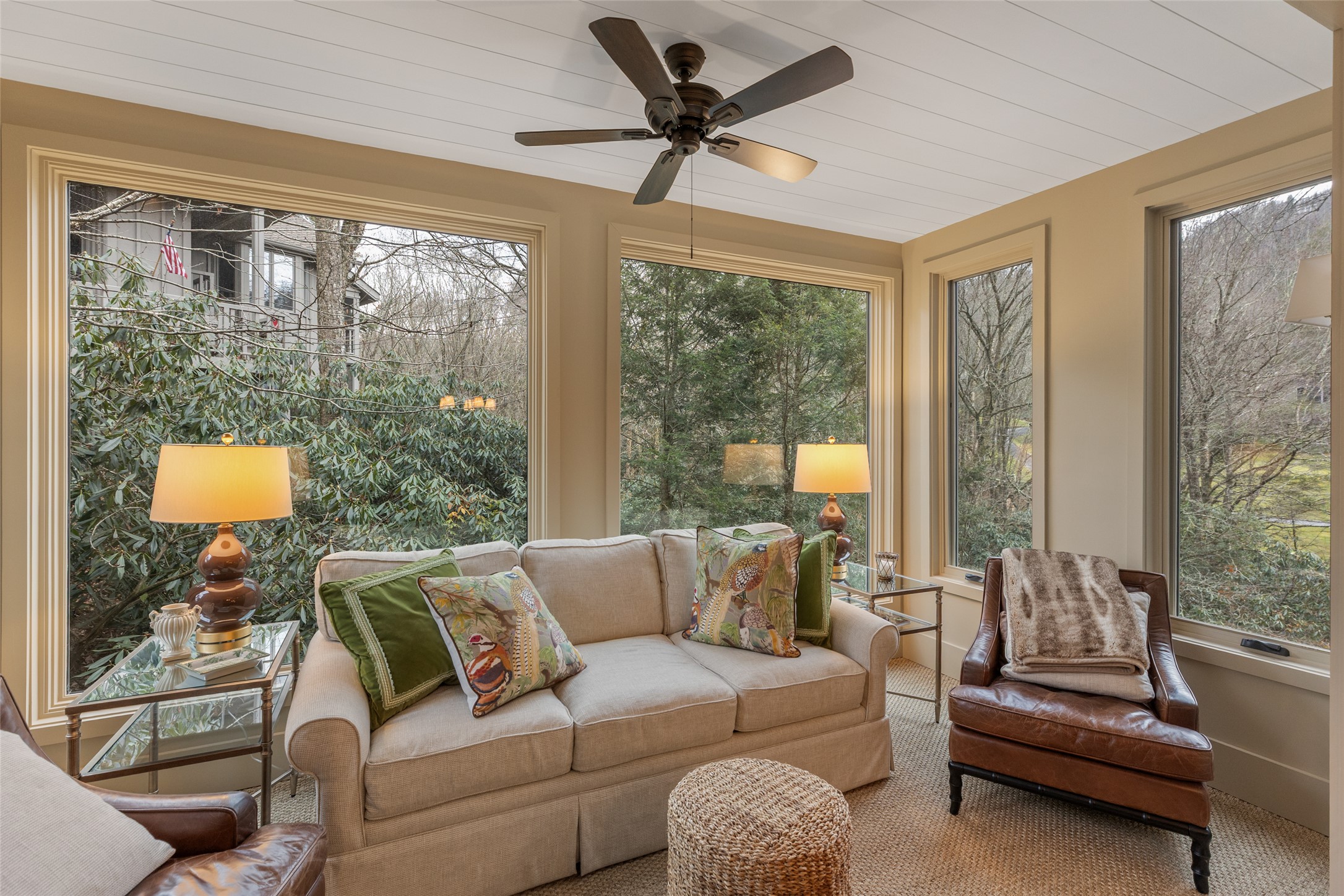 227 Chestnut Cove 6D