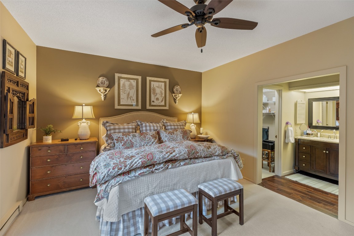 227 Chestnut Cove 6D