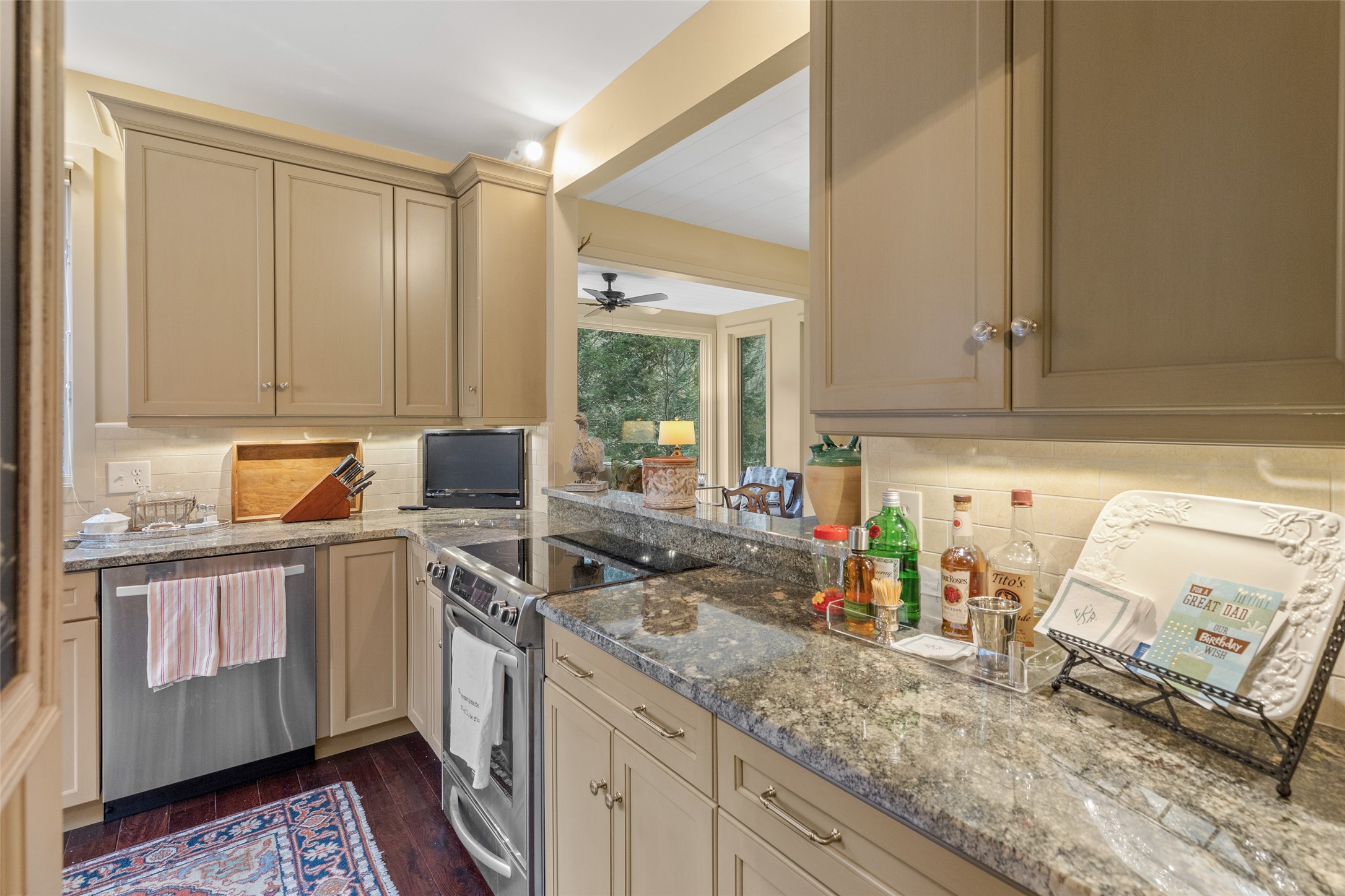 227 Chestnut Cove 6D