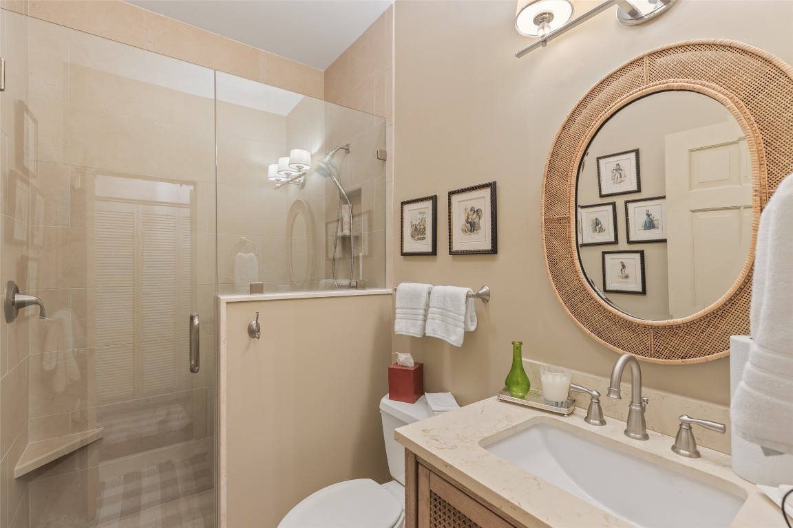 227 Chestnut Cove 6D