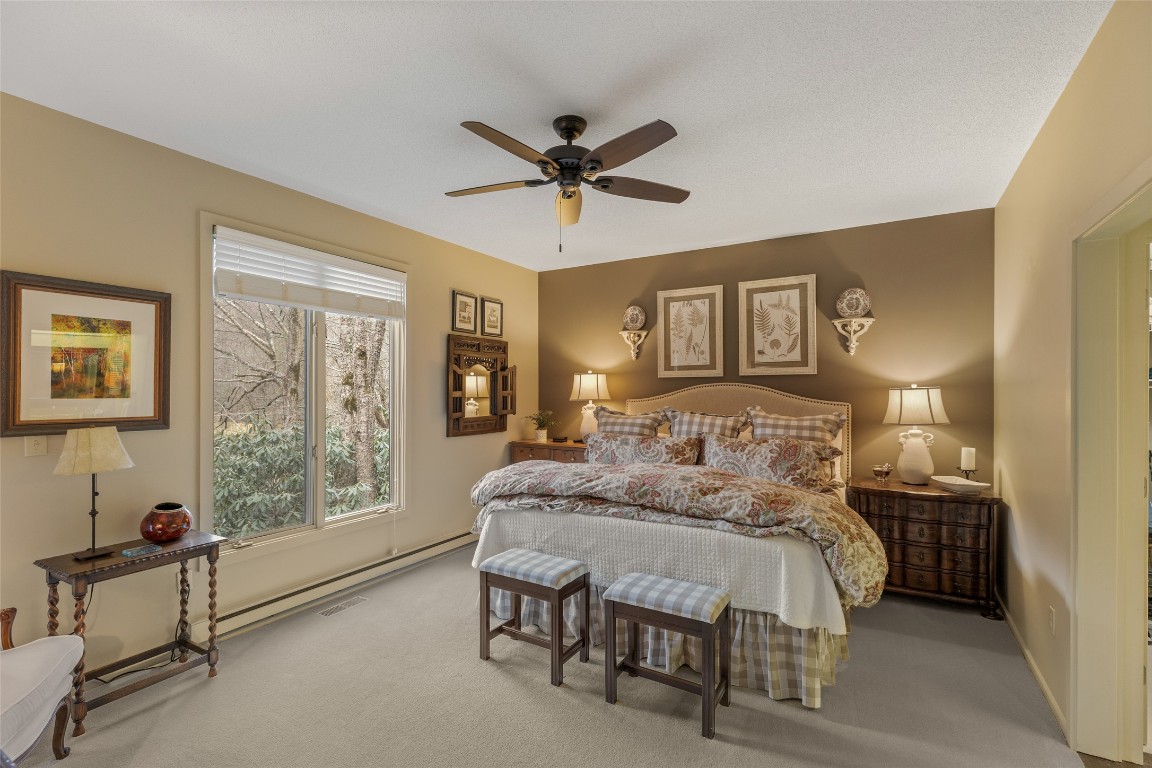 227 Chestnut Cove 6D